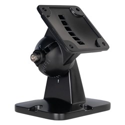 PS-S85T Omni Mount Black 1